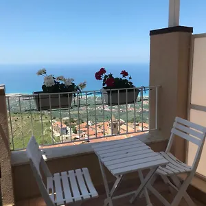 https://la-tela-di-penelope.sicilyhotelsitaly.net
