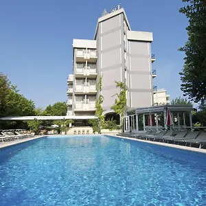https://hotel-president-cattolica.emilia-romagnahotels.net