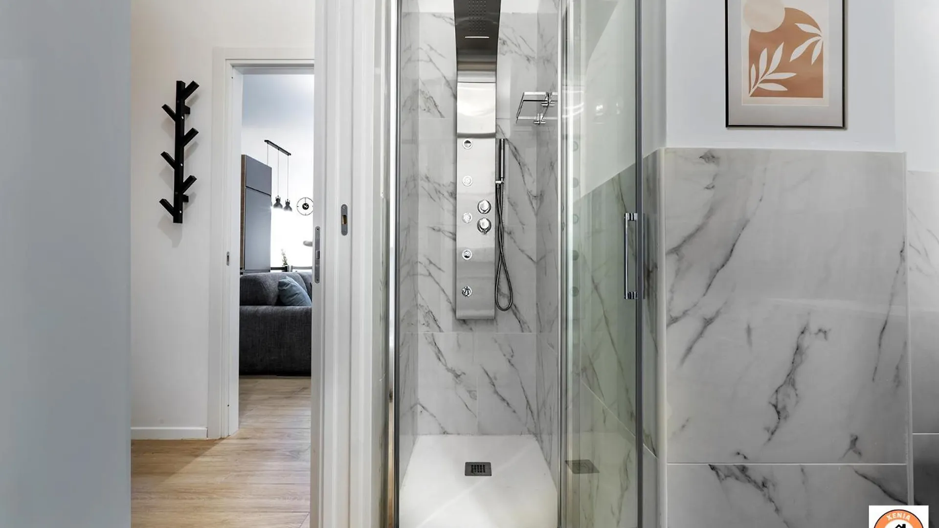 Borgo Milanese - Bocconi 15 Minuti Apartment
