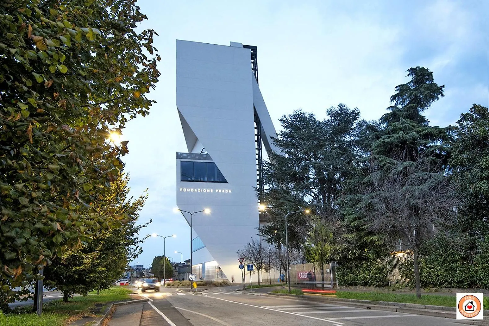 Borgo Milanese - Bocconi 15 Minuti Apartment Italy