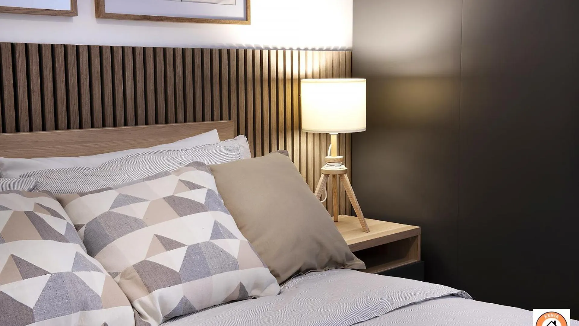 Borgo Milanese - Bocconi 15 Minuti Apartment