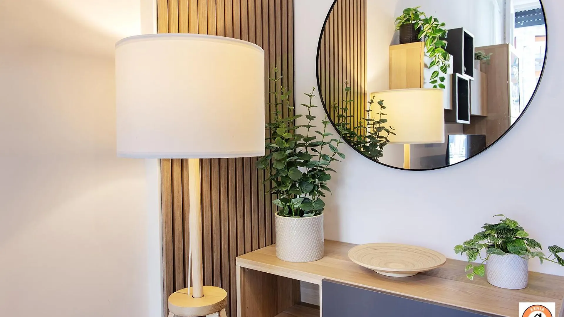 Borgo Milanese - Bocconi 15 Minuti Apartment Italy